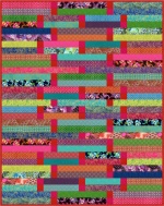 Jewel Pops by Jewel Pops by