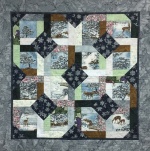 Hints of Spring by Hints of Spring by