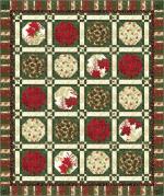 Berries & Blooms by Berries & Blooms by