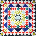 Beyond Squares by Beyond Squares by