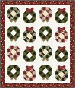 Bows & Bells by Bows & Bells by