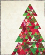 Bright Christmas by Bright Christmas by