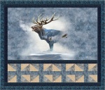Elk Meadow by Elk Meadow by