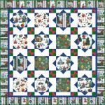 Suzy's Square Dance by Suzy's Square Dance by