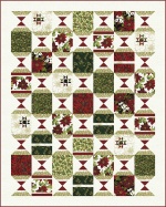 Christmas Candy by Christmas Candy by