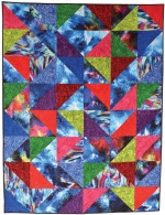 Color Blast by Color Blast by