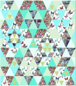 Crystalia by Crystalia by