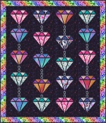 Diamond Pendant by Diamond Pendant by