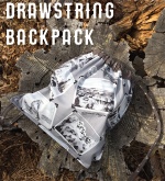 National Parks Centennial Backpack by National Parks Centennial Backpack by