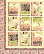 Dream Blossom by Dream Blossom by