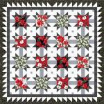 Festive Flora by Festive Flora by