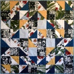 Hidden Treasures by Hidden Treasures by