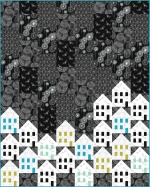 Home on the Block by Home on the Block by
