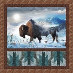 Home on the Range by Home on the Range by
