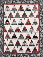 Jingle Pop Trees by Jingle Pop Trees by