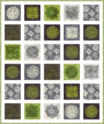 Bali Garden Tiles by Bali Garden Tiles by