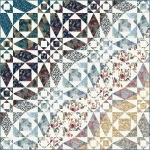 Making Weaves by Making Weaves by