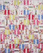 Meadow Prism by Meadow Prism by