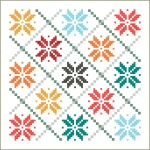 Norwegian Holiday by Norwegian Holiday by