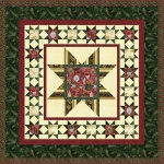 Peacock Ornaments by Peacock Ornaments by