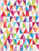 Pixie Sticks by Pixie Sticks by