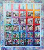 Positano by Positano by