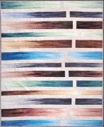 Radiant Gradients Highway by Radiant Gradients Highway by