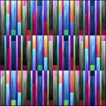 Radiant Gradients (Style 1) by Radiant Gradients (Style 1) by