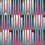 Radiant Gradients (Style 2) by Radiant Gradients (Style 2) by