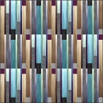Radiant Gradients Sticks by Radiant Gradients Sticks by