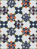 Simply Eclectic by Simply Eclectic by