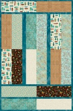 Slice and Sew by Slice and Sew by
