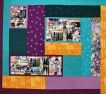 Snapshots by Snapshots by