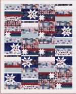 Stars and Stripes Forever by Stars and Stripes Forever by