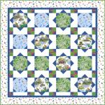 Suzy's Square Dance by Suzy's Square Dance by