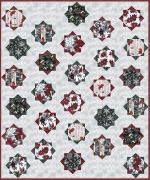 Twinkle with A Cardinal Christmas by Twinkle with A Cardinal Christmas by
