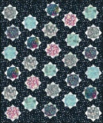 Twinkle with Winter's Magic by Twinkle with Winter's Magic by