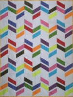 Zig and Zag by Zig and Zag by