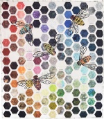 All That Buzz by All That Buzz by