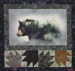 Call of the Wild by Call of the Wild by