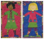 Brave/Bold Girl by Brave/Bold Girl by