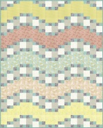 Clarabelle by Clarabelle by