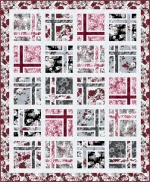 A Floral Perspective by A Floral Perspective by