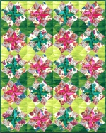 Florista by Florista by