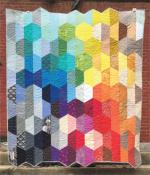 Hexometry by Hexometry by