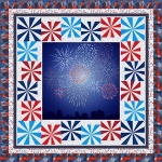 Hometown Spirit by Hometown Spirit by