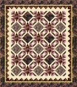 Mary May (Charcoal Gold) by Mary May (Charcoal Gold) by