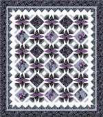 Mary May (Gray Silver) by Mary May (Gray Silver) by