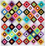 Not-Yo Granny's Squares