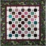 Abounding Quilt Pattern by Abounding Quilt Pattern by